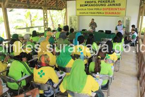 Pelajari Budidaya Tanaman Herbal Sebagai Manfaat Perekonomian