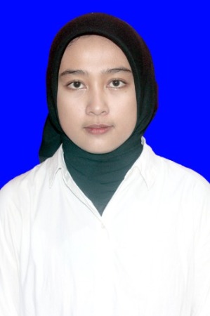 Pasfoto